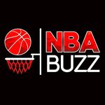 NBA Buzz NBA Buzz