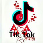 Nepal tiktok 🇳🇵