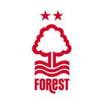 Nottingham Forest