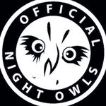 Official Night Owls ®