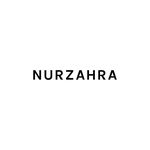 officialnurzahra