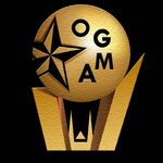 OndoStategospelmusicawards