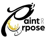 Paint On Purpose