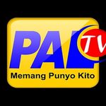 Palembang TV - PALTV