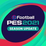 eFootball PES eFootball PES