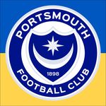 Portsmouth FC