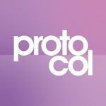 proto-col | collagen experts