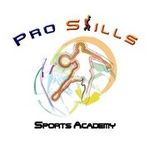 Pro Skills Sports Academy