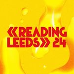 Reading & Leeds Festival