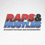 RapsandHustles.com