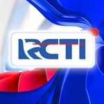 Official RCTI