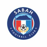 Official Sabah FC