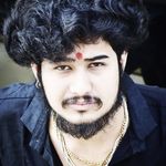 official Sanjul Soni official Sanjul Soni