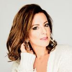 Sarah McLachlan