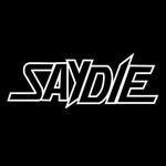 SAYDIE