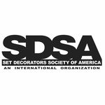 Set Decorators Society (SDSA)