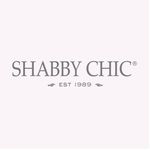 Shabby Chic