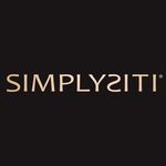 SIMPLYSITI