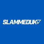 SlammedUK™