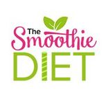 The Smoothie Diet