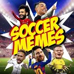 Soccer Memes | Football Memes