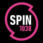 SPIN1038