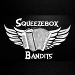 OFFICIALSQUEEZEBOXBANDITS