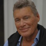 Steven Bauer