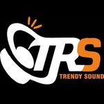 TRENDY SOUNDS