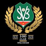 Surinamese Football Federation