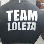 OFFICIALTEAMLOLETA