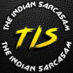 The Indian Sarcasm