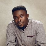 Tobimages | Lagos Photographer