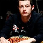 Tom Dwan