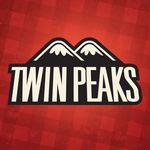 Twin Peaks Olathe