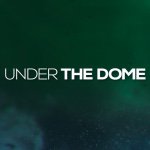 Under The Dome