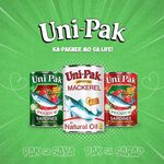 Uni-Pak