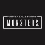 Universal Monsters