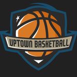 Uptown Basketball League