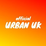 OFFICIAL URBAN UK™