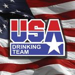 USA Drinking Team