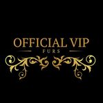 Official VIP Furs