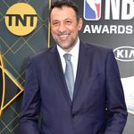 Vlade Divac