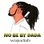 Wajudah