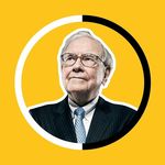 Warren Buffett