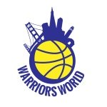 Warriors World