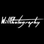 WillPhotography