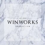 Winworks