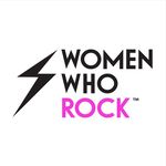 Women Who Rock ™