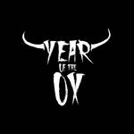 YEAR OF THE OX